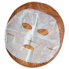 Mascarillas de tela