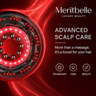 MERITBELLE