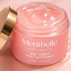 MERITBELLE