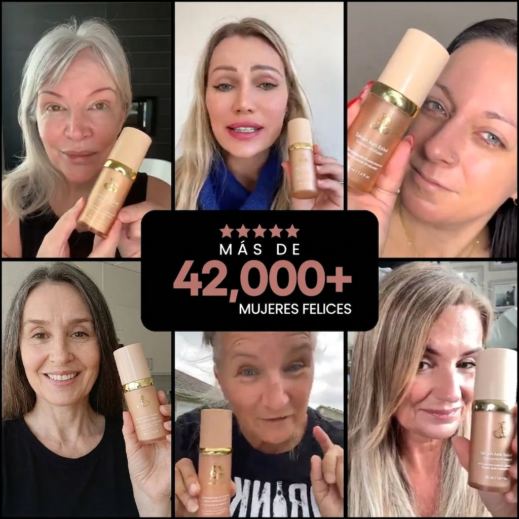 Corrector Mágico Adaptativo